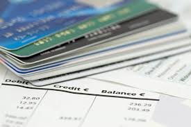 The iban generator supports all sepa (single euro payments area) countries and banks. 10 Hard Facts About Banking In Germany