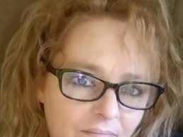 Fundraiser by Jackie Arthur : Assist Lisa's Family with Funeral Expenses