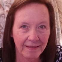 Judy Fay Murray Obituary (2021)