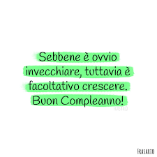Le 50 più belle (con immagini) frasi divertenti sul cibo: 50 Frasi Di Auguri Di Buon Compleanno Divertenti Con Immagini