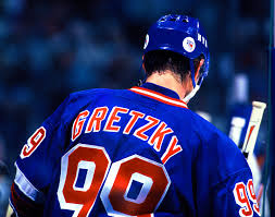 For more of wayne gretzky's 100 greatest players bio, please click here. Wayne Gretzky Biography Stats Stanley Cups Britannica