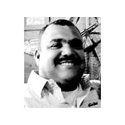 Madero Family Obituaries