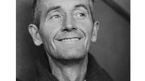 Woody Guthrie 's Wardy Forty: Greystone Hospital Revisited by Phillip  Buehler — Kickstarter