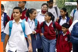 Will schools be closed in Delhi, Noida, Ghaziabad, other NCR districts on Monday due to GRAP-4 curbs? All you