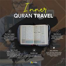 Doa khatam quran dan terjemahan unic. Harga Quran Terjemahan Terbaik Mukena Perlengkapan Sholat Fashion Muslim Agustus 2021 Shopee Indonesia