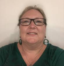 Sept. 19, 2018 Barker (Sep 19, 2018)