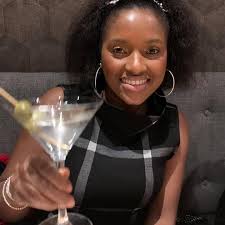 Susan Wenzel (@susanwenzel1) • Instagram photos and videos