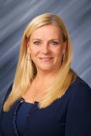 Utah Returns to NCAA College Women's Gymnastics Championship Meet … Again