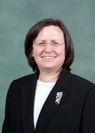 Leadership Directory