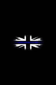 It contains several designs as well as one for first responders. Faded Thin Blue Line Wallpaper Download To Your Mobile From Phoneky