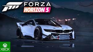 Christopher | 52m ago | trailer | 8 |. Forza Horizon 5 Welcome To Japan Fan Made Youtube