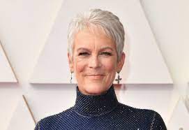 Jamie Lee Curtis: mucho más que genética actoral - EL PAÍS Uruguay