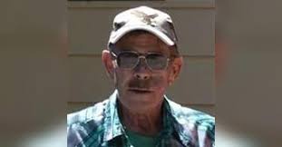 Rodney "Rod" William Dowdy Obituary