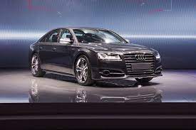 Supercar Sports Car Pictures Ultimate Hub Pictures Of Sports Cars Audi Sports Car
