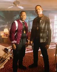 Williams, molly gordon, midori francis, will forte release : The Best Movies Of Bad Boys For Life Full Movie 2020 Google Drive
