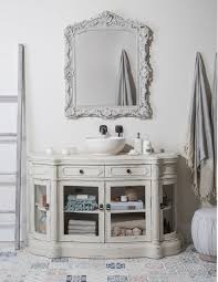 We did not find results for: Painting A Bathroom Vanity Fusion Mineral Paint