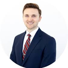 Image result for anglický setr lawerak