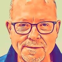 Robert Bossard, M.D.