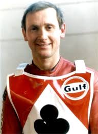 Speedway Archive: Golden Helmet 1970