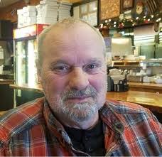 Steve Pratt's Instagram, Twitter & Facebook