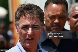 261 Emmett County Stock Photos, High-Res Pictures, and Images