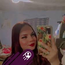 Eli Carrillo Barbier