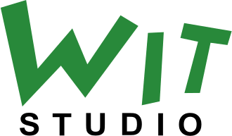 Archivo:Wit studio.svg - Wikipedia, la enciclopedia libre
