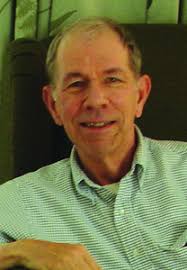 Search David Caskey Obituaries and Funeral Services