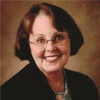 Patricia Messick Obituary (1941