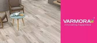 Elegant neutrals are loved by everyone. Which Is The Best Floor Tiles In India Quora