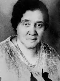 Tennessee suffrage leaders at time of 19th Amendment ratification