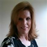 Meet The Professionals At Downtown Styles