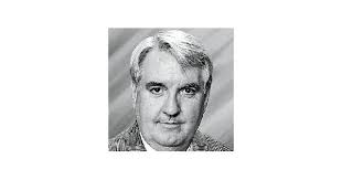 Watson Howell Obituary (1943