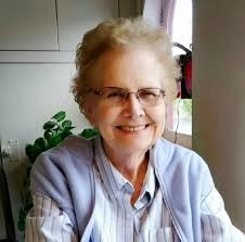 Obituary: Darlene Kay Joostberns