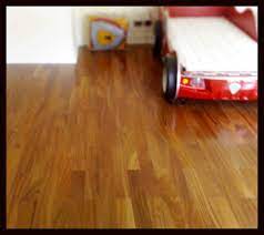 pin by شركة أفرست everest co on أرضيات باركيه أتش دي إف hdf parquet floors contract company boards