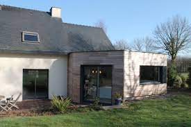 Maybe you would like to learn more about one of these? Epingle Sur Terasa