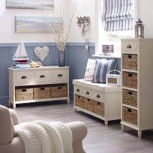 Pin On Home