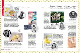 Ein ort für kulturelle begegnungen, wo ideen zu gemeinsamen aktivitäten reifen Miri Ar Twitter Jupie Unser Spielhaus Ist Im Neuen Das Haus Ideen Magazin Spielhaus Diy Blog Kids Inspiration Garden