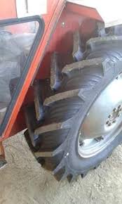 Ще бъда силен интензивен подстригване traktorske gume 11 2 28 cijena -  madeinpga.com