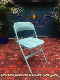 Последние твиты от chaise_pliante (@cpliante). Youzd Chaise Fauteuil Siege Tabouret D Occasion Lot De 5 Chaises Pliantes Ikea Frode Bleu Turquoise