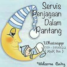Cecair coklat boleh juga keluar dari faraj semasa menopaus, haid atau semasa hamil. Punca Dan Rawatan Tombong Prolapse Pantangcare Servis Facebook