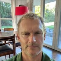 Matt Ryland Email & Phone Number