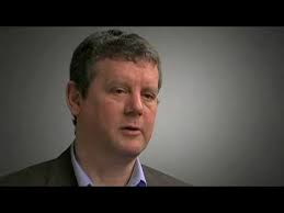 Jeff Wall: “I begin by not photographing“