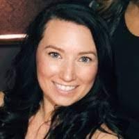 Teresa Kielar's Instagram, Twitter & Facebook