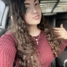 Madison Barton and Scott Floyd's Wedding Website