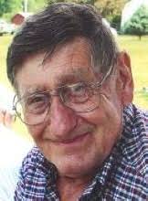 Obituary information for Bobby Don Lee