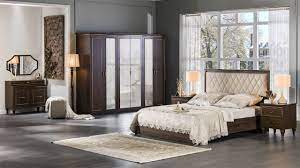 Bellona mobilya hanzade yatak odası takımı fiyatı ve daha detaylı bilgi almak için tıklayınız. Bellona Dan Essiz Yatak Odasi Mobilya Tasarim Ornekleri 2021 Dekorcenneti Com