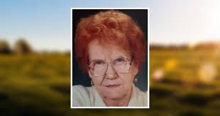 Violet F. (Westgate) Sylvia Obituary 2022