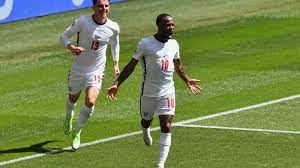 England were efficient rather than spectacular in victory against. 8tfmw7flfaeawm