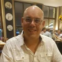 10+ "Michael Rosengarten" profiles